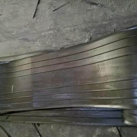 背貼式止水帶廠(chǎng)家生產(chǎn)