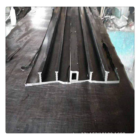 背貼式止水帶供應(yīng)