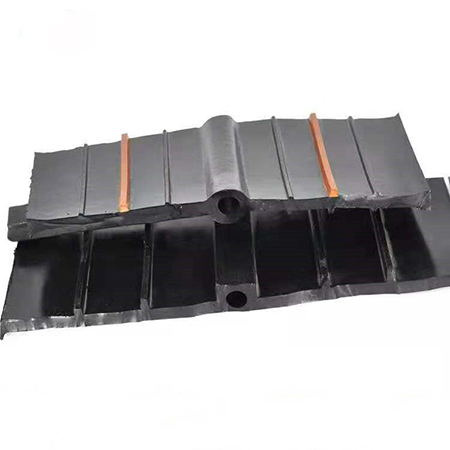 生產(chǎn)遇水膨脹止水帶