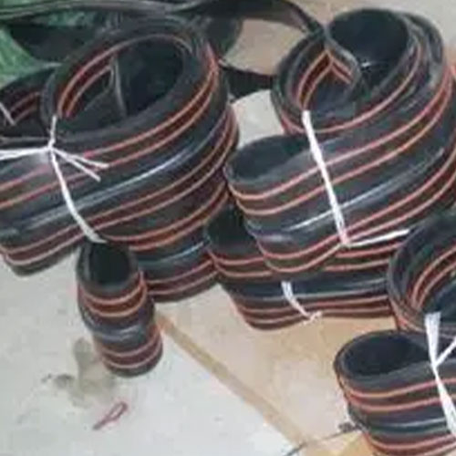 遇水膨脹止水帶廠(chǎng)家