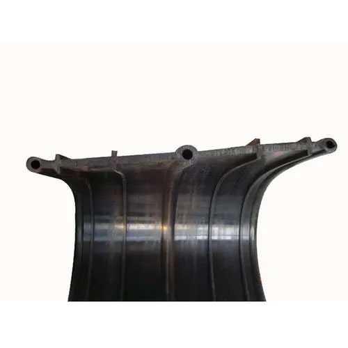 注漿管橡膠止水帶廠(chǎng)家