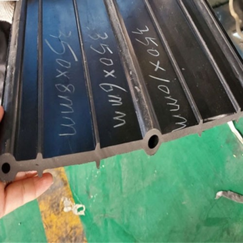 注漿管止水帶生產(chǎn)廠(chǎng)家