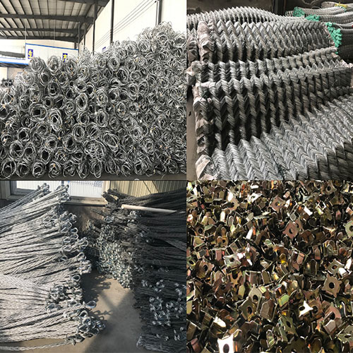 SNS柔性主動(dòng)防護(hù)網(wǎng)被動(dòng)邊坡防護(hù)網(wǎng)