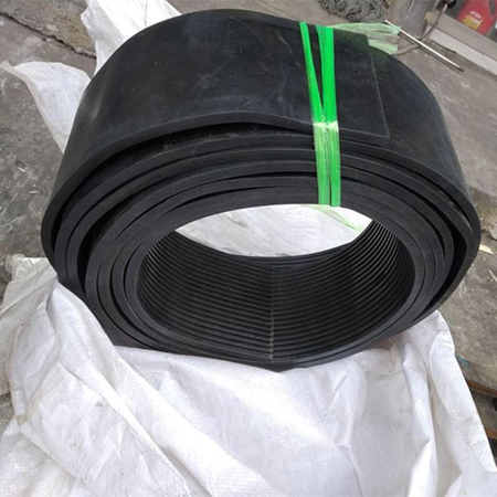 橡膠彈性墊板 橡膠板