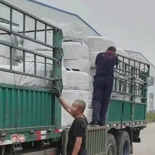 四川省橡膠止水帶的種類(lèi) 四川省橡膠止水帶的種類(lèi)