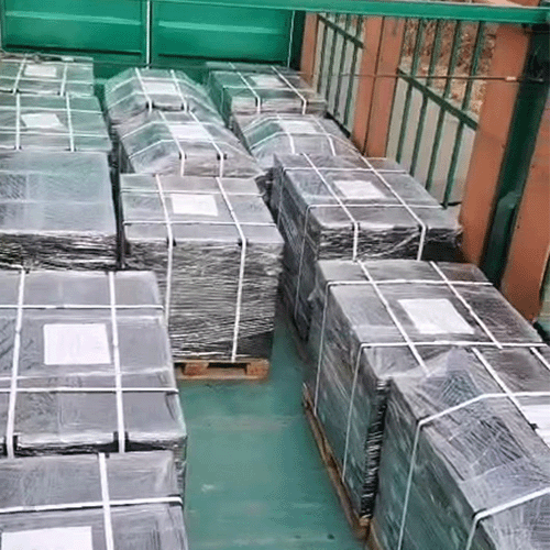 貴州盆式橡膠支座發(fā)貨 貴州盆式橡膠支座發(fā)貨